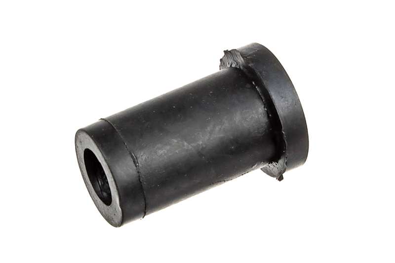 Suspension bushing